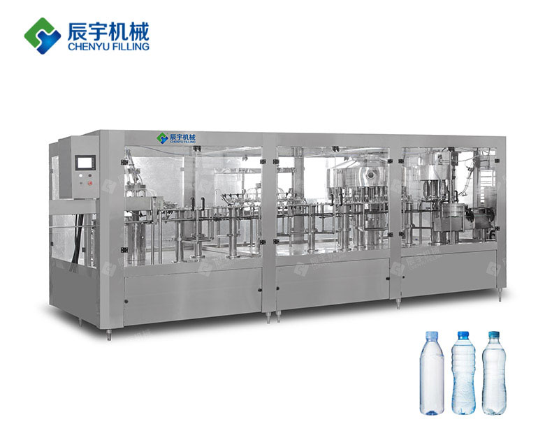 http://www.mylantian.com/uploadfile/202209/0ffe2538a1d95b1.jpg