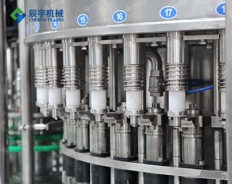 http://www.mylantian.com/uploadfile/202209/11895b2319f295e.jpg