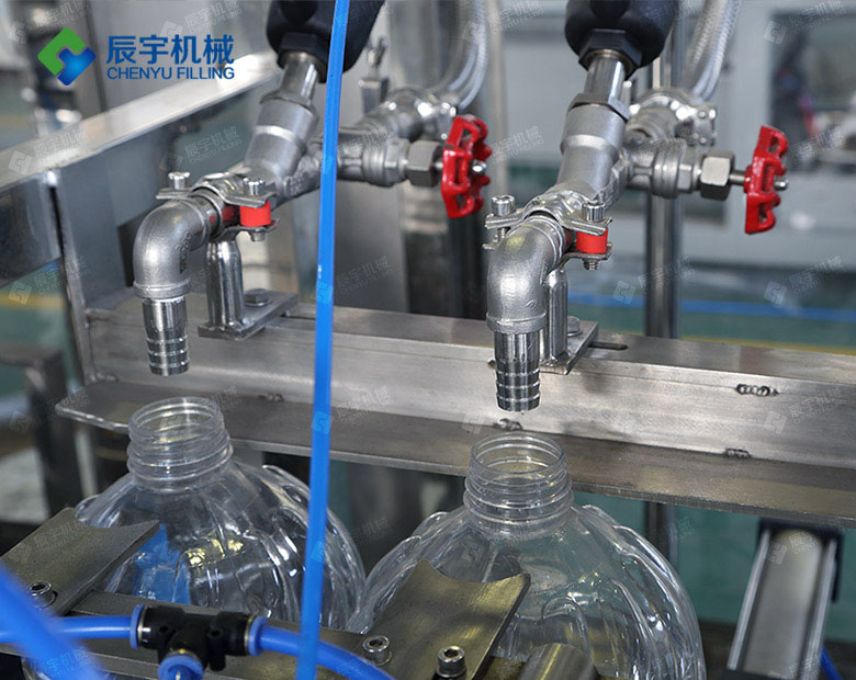 http://www.mylantian.com/uploadfile/202209/179e008c4b4381e.jpg