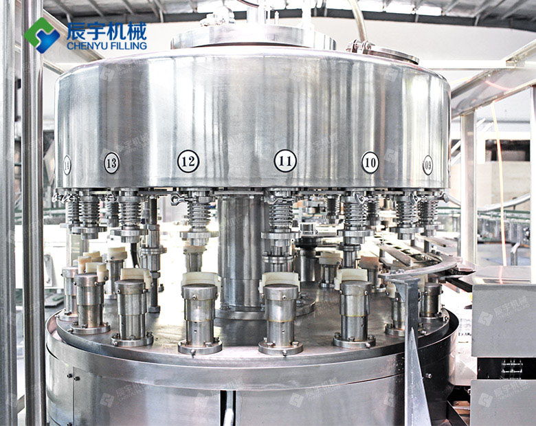 http://www.mylantian.com/uploadfile/202209/276a6606a7ed.jpg