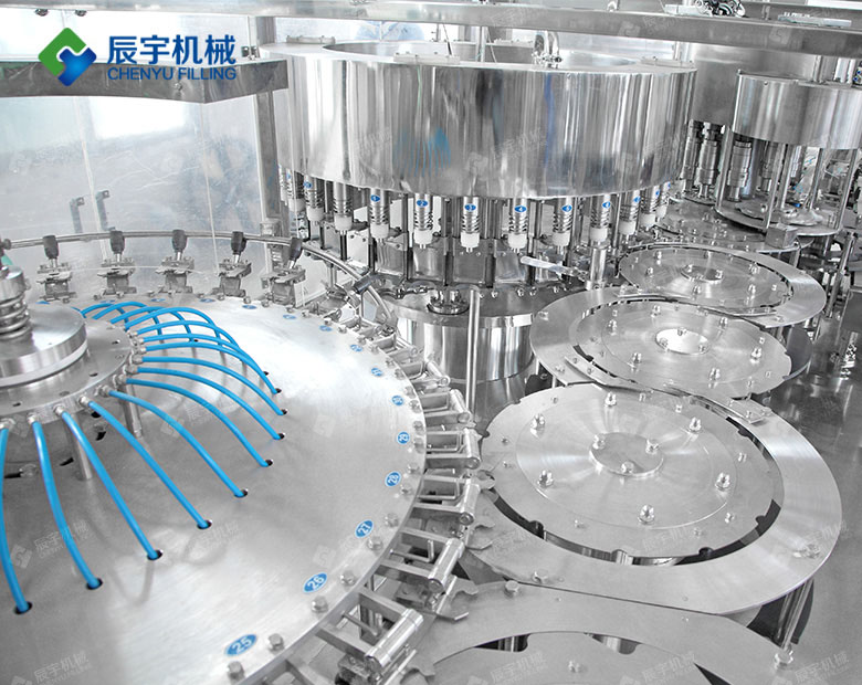 http://www.mylantian.com/uploadfile/202209/4206c578c508f1b.jpg