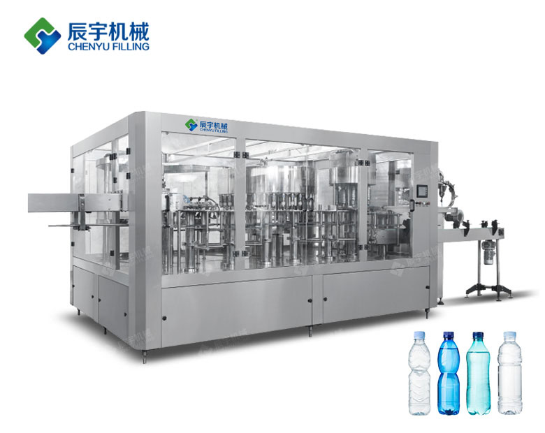 http://www.mylantian.com/uploadfile/202209/60cac9f3be67f72.jpg