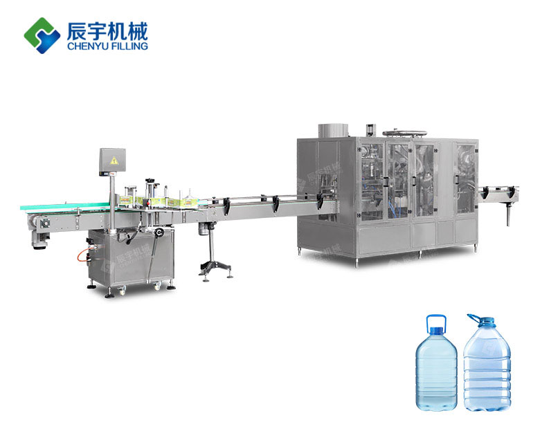 http://www.mylantian.com/uploadfile/202209/69b409736348bf.jpg