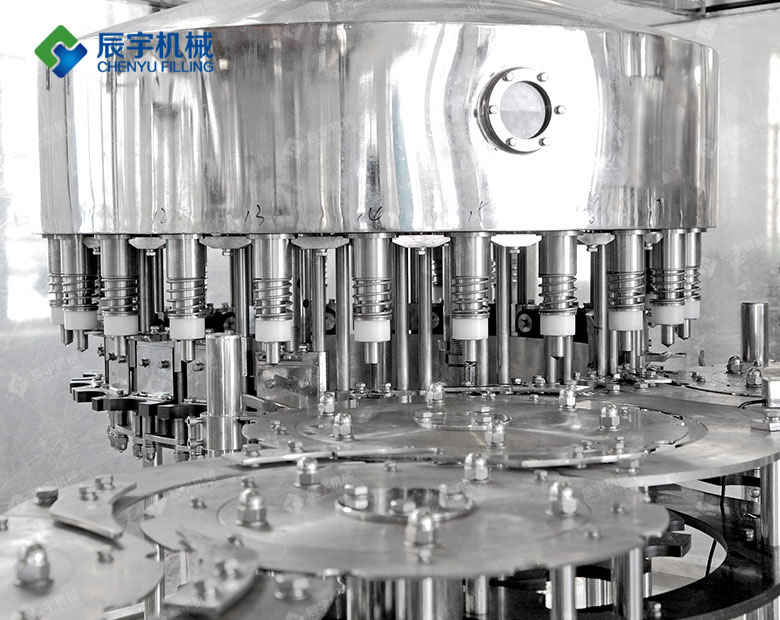 http://www.mylantian.com/uploadfile/202209/844af59615a3ac3.jpg