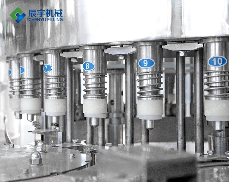 http://www.mylantian.com/uploadfile/202209/84fc4c1d233003d.jpg