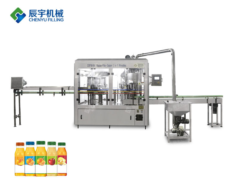 http://www.mylantian.com/uploadfile/202209/a029419d5e45195.jpg