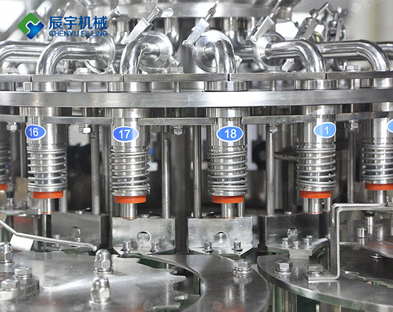 http://www.mylantian.com/uploadfile/202209/d8d896172523ec8.jpg