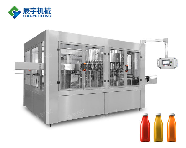 http://www.mylantian.com/uploadfile/202209/da29a213e9f31a9.jpg