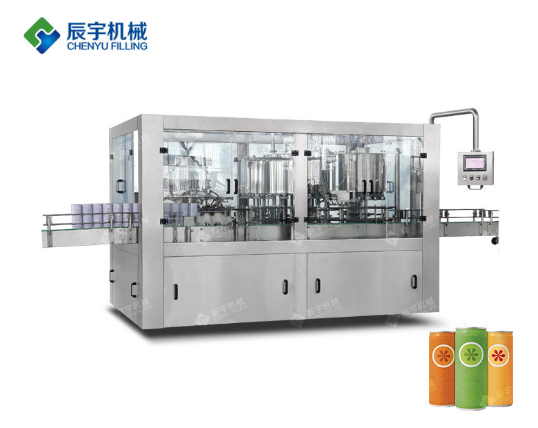 http://www.mylantian.com/uploadfile/202209/ea4d9a00f261a42.jpg