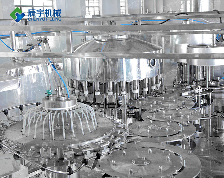 http://www.mylantian.com/uploadfile/202209/f11a1f96acf080a.jpg