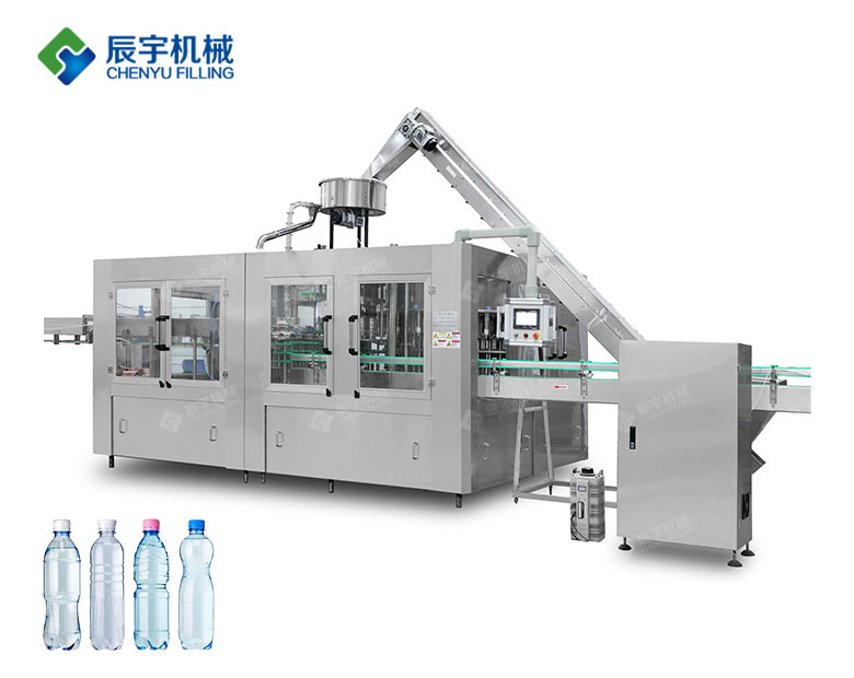 http://www.mylantian.com/uploadfile/202209/fd40d822205c422.jpg