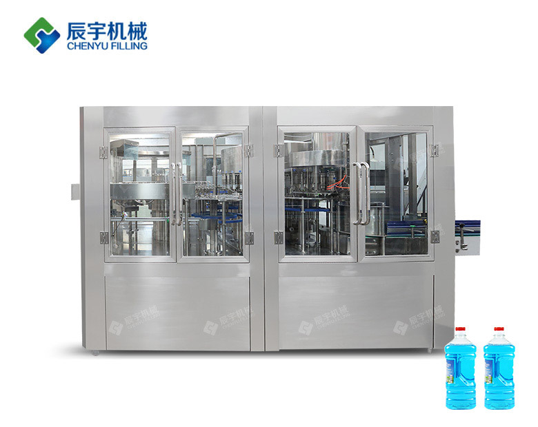 http://www.mylantian.com/uploadfile/202210/03948f0af6b2aa3.jpg