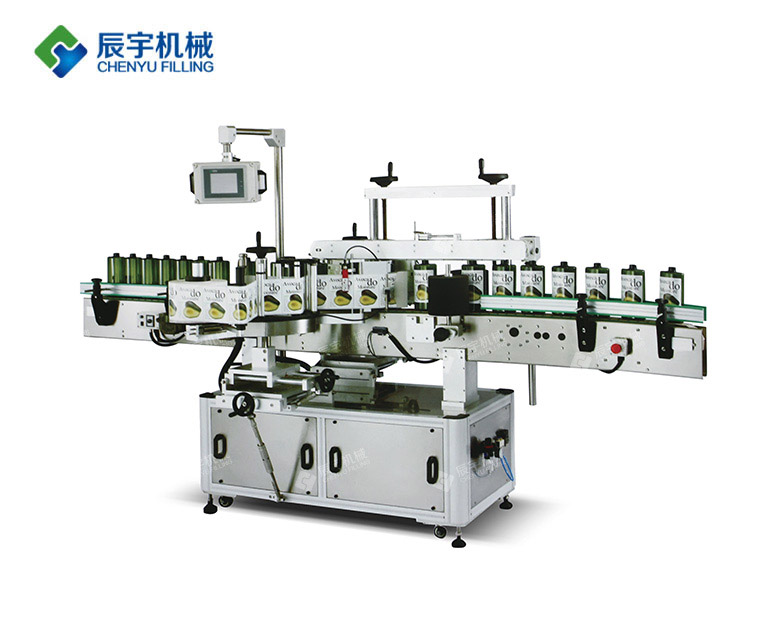 http://www.mylantian.com/uploadfile/202210/0a6d5f63b1506cf.jpg