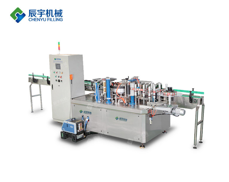 http://www.mylantian.com/uploadfile/202210/0bdb85f4ab98668.jpg