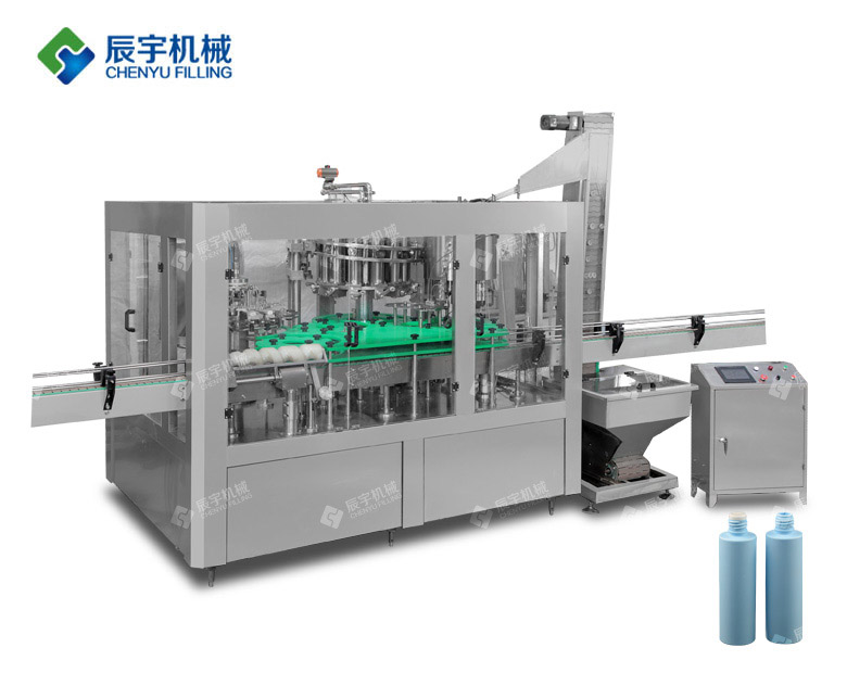 http://www.mylantian.com/uploadfile/202210/0fdce175391f471.jpg