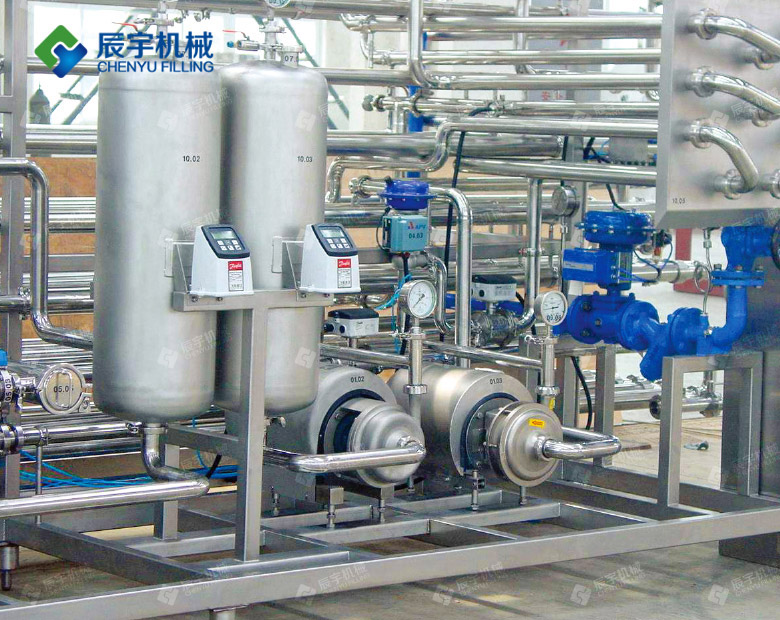 http://www.mylantian.com/uploadfile/202210/12304e456762bb2.jpg
