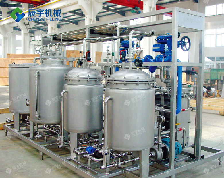 http://www.mylantian.com/uploadfile/202210/1402190d4992.jpg
