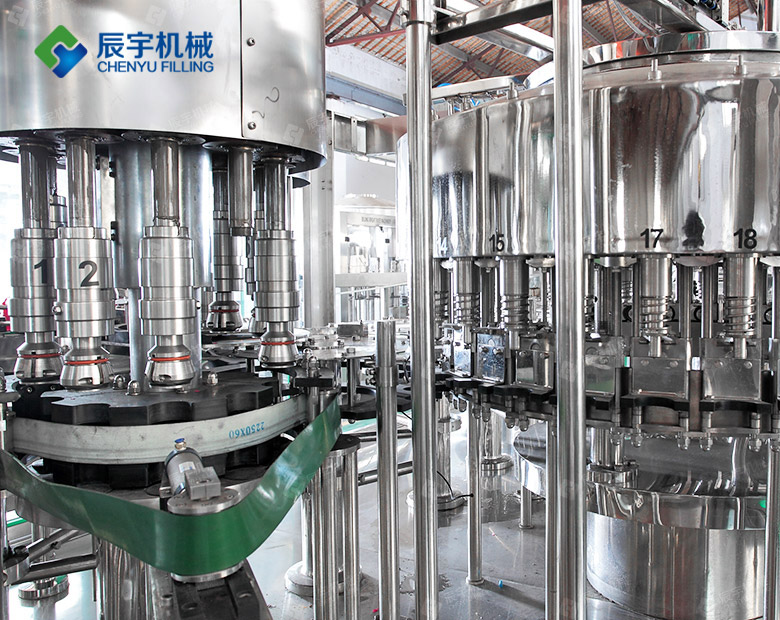 http://www.mylantian.com/uploadfile/202210/177a31576067b68.jpg