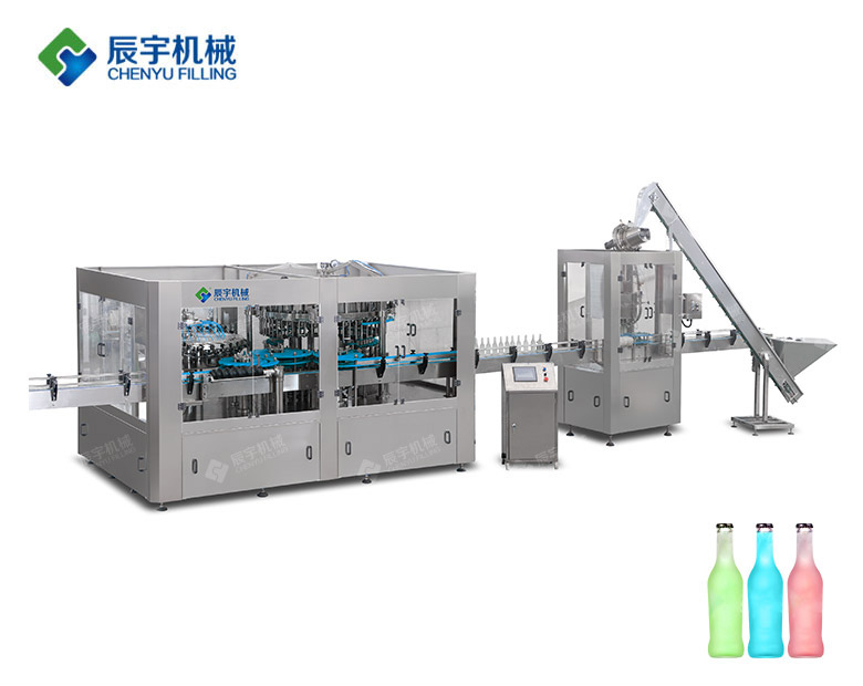 http://www.mylantian.com/uploadfile/202210/1bda6510b2e4f35.jpg
