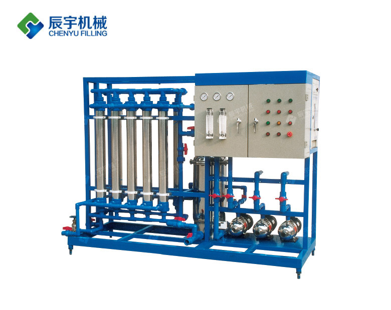 http://www.mylantian.com/uploadfile/202210/222fe741d94dfb6.jpg