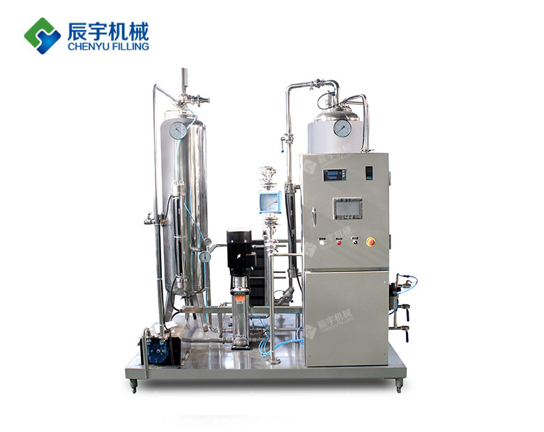 http://www.mylantian.com/uploadfile/202210/2379395afe6e3da.jpg