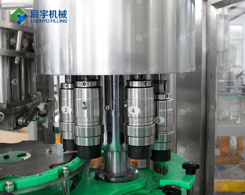 http://www.mylantian.com/uploadfile/202210/2939cd2e6d63bef.jpg