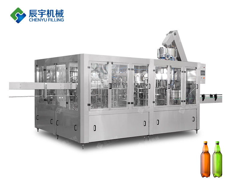 http://www.mylantian.com/uploadfile/202210/358882d896a4fe6.jpg