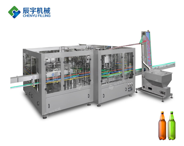 http://www.mylantian.com/uploadfile/202210/3872d08a68459d0.jpg