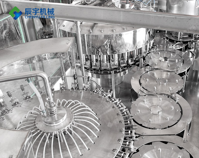 http://www.mylantian.com/uploadfile/202210/3b9f766ca225e04.jpg