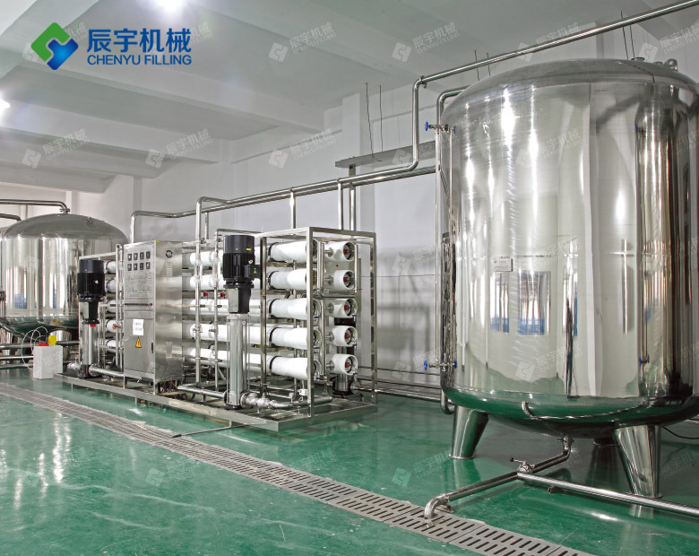 http://www.mylantian.com/uploadfile/202210/3bff61fa55ef702.jpg
