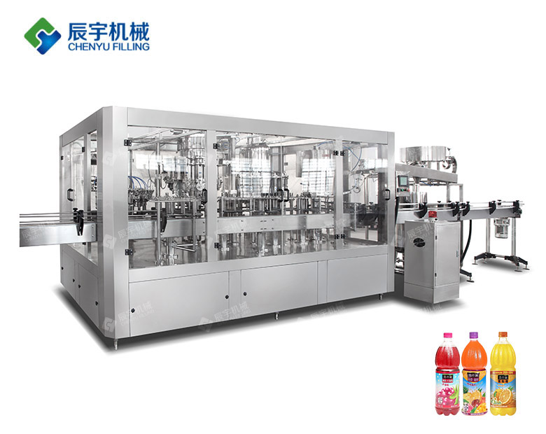 http://www.mylantian.com/uploadfile/202210/41b1bb82f038d13.jpg