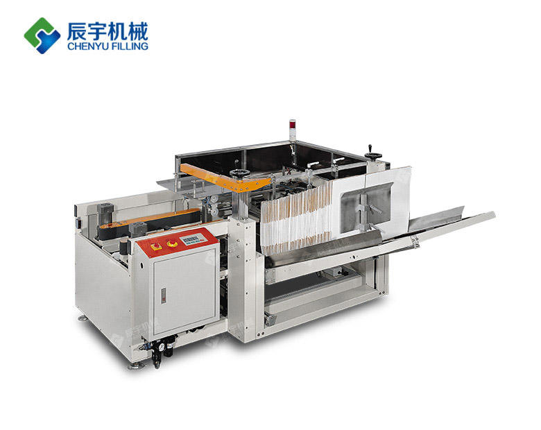 http://www.mylantian.com/uploadfile/202210/4734c6a8b427458.jpg
