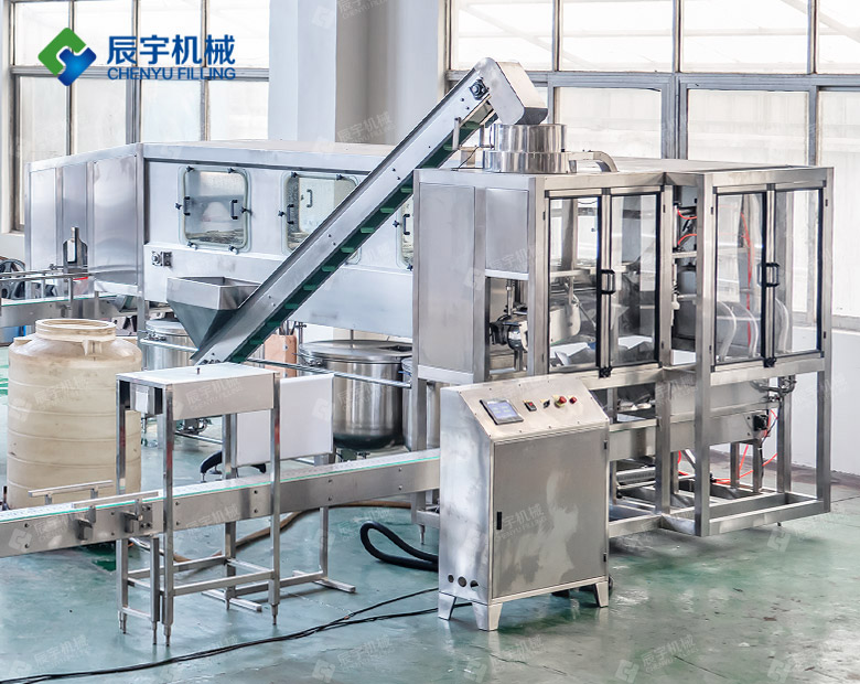 http://www.mylantian.com/uploadfile/202210/4ace9296d2a86b9.jpg
