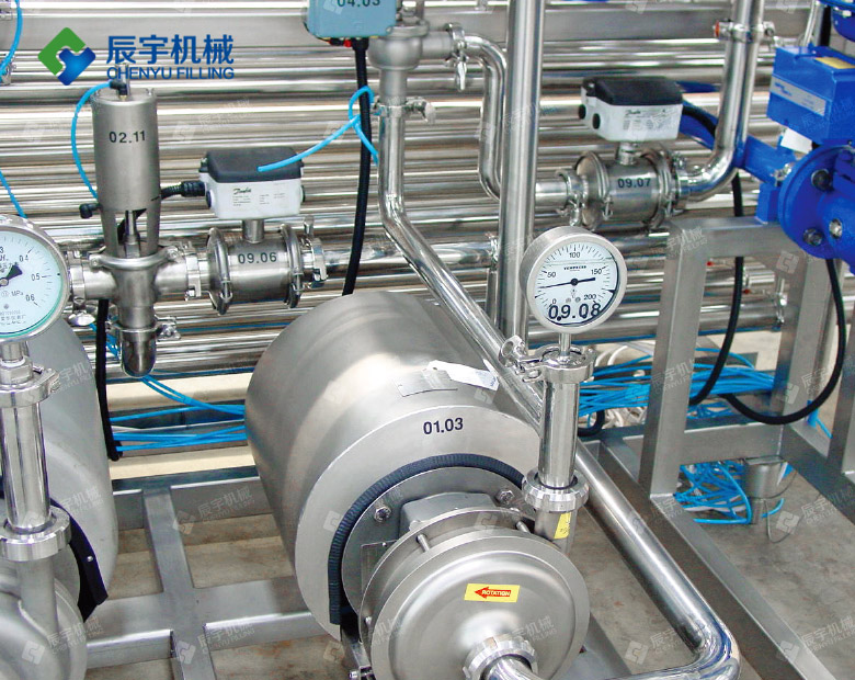 http://www.mylantian.com/uploadfile/202210/4e4eb56314d67e.jpg