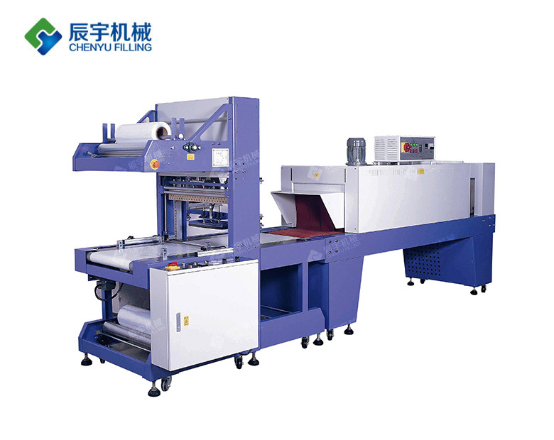 http://www.mylantian.com/uploadfile/202210/4ea3b3e9580e574.jpg