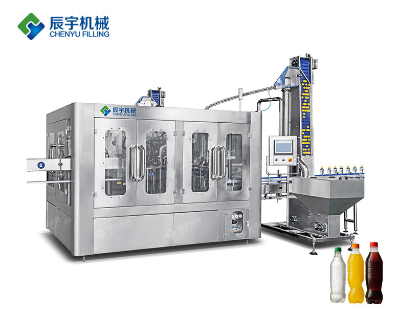 http://www.mylantian.com/uploadfile/202210/500300701958f45.jpg