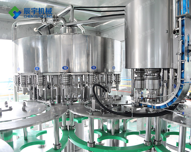 http://www.mylantian.com/uploadfile/202210/504047388ed9c93.jpg