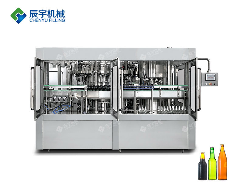 http://www.mylantian.com/uploadfile/202210/54d356be60e2d0e.jpg