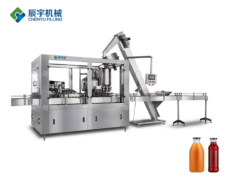 http://www.mylantian.com/uploadfile/202210/56761c0b1354a46.jpg