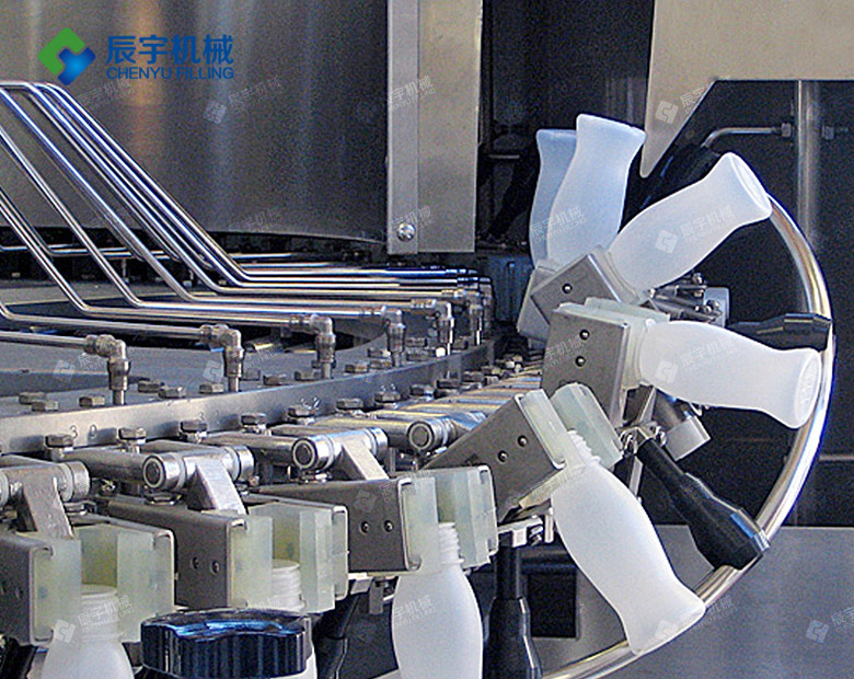 http://www.mylantian.com/uploadfile/202210/57efb07393587b0.jpg