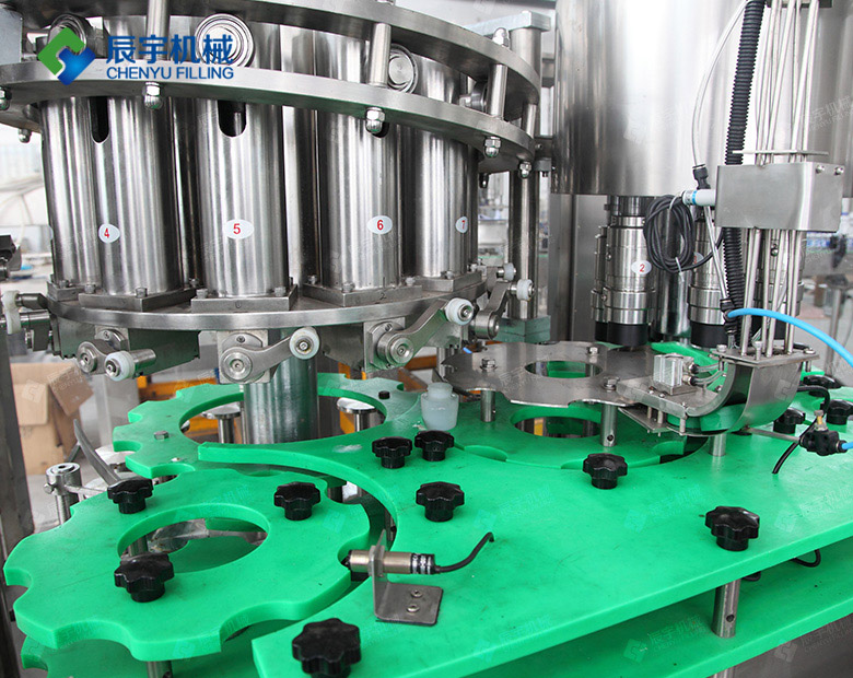 http://www.mylantian.com/uploadfile/202210/59aa581a8f51707.jpg