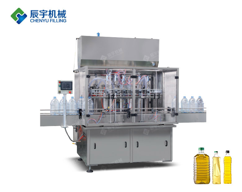 http://www.mylantian.com/uploadfile/202210/5c437dcb722d1b4.jpg