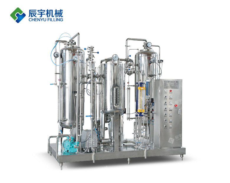 http://www.mylantian.com/uploadfile/202210/5c64a5950f8ed24.jpg