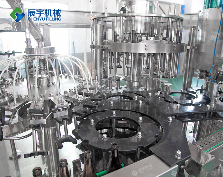 http://www.mylantian.com/uploadfile/202210/5d20a601b9c7040.jpg