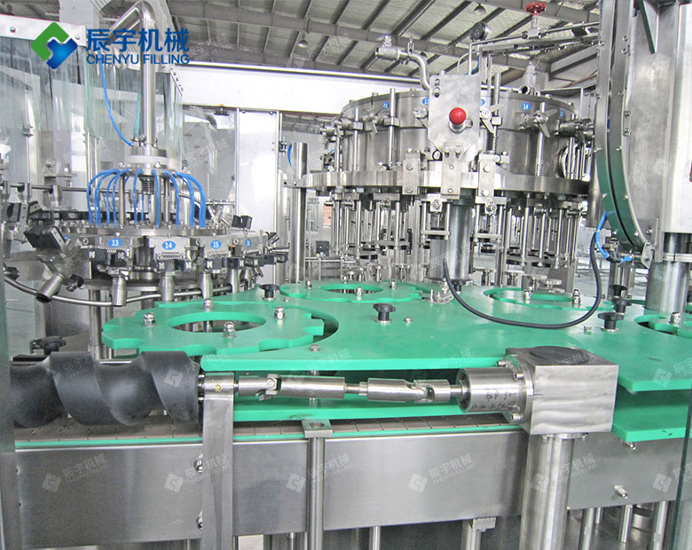 http://www.mylantian.com/uploadfile/202210/5eacd80e65ec268.jpg