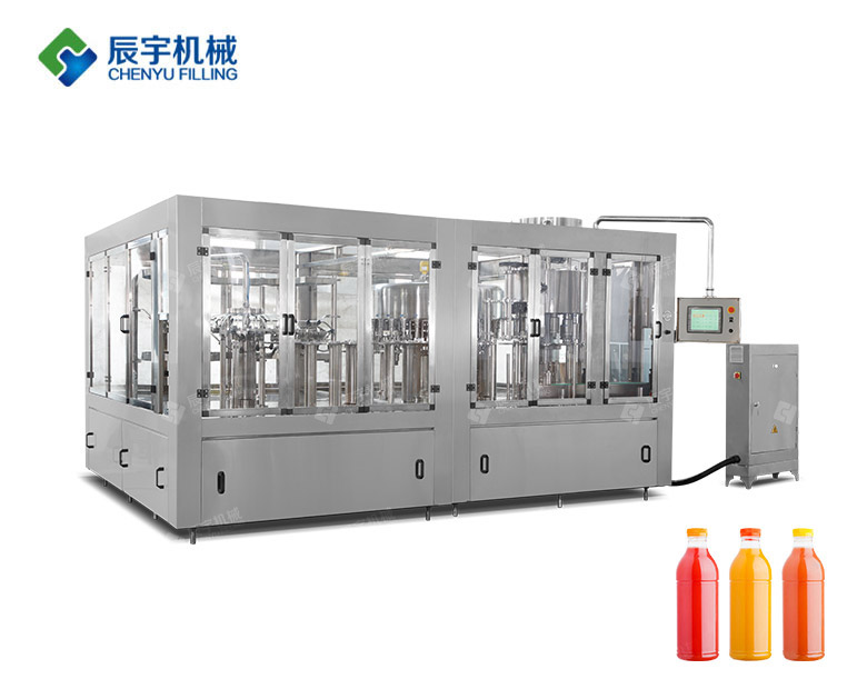 http://www.mylantian.com/uploadfile/202210/5f5c568ea8f905c.jpg