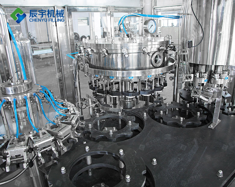 http://www.mylantian.com/uploadfile/202210/609135303b79c40.jpg