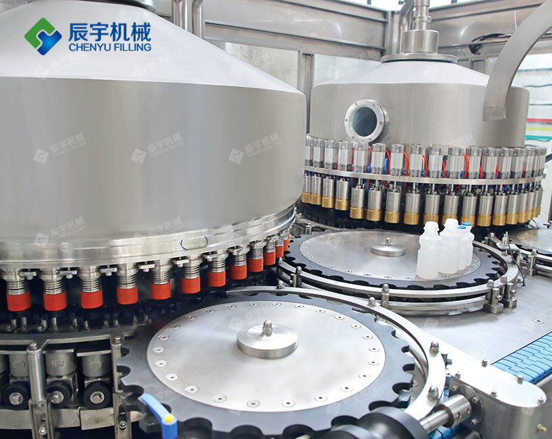 http://www.mylantian.com/uploadfile/202210/65ce8958e60f6c6.jpg