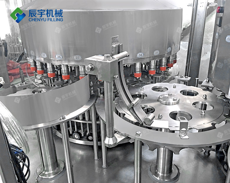 http://www.mylantian.com/uploadfile/202210/6e4da4af8f518cc.jpg