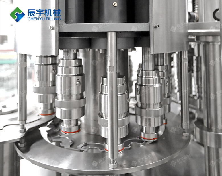 http://www.mylantian.com/uploadfile/202210/730da5309d00a.jpg